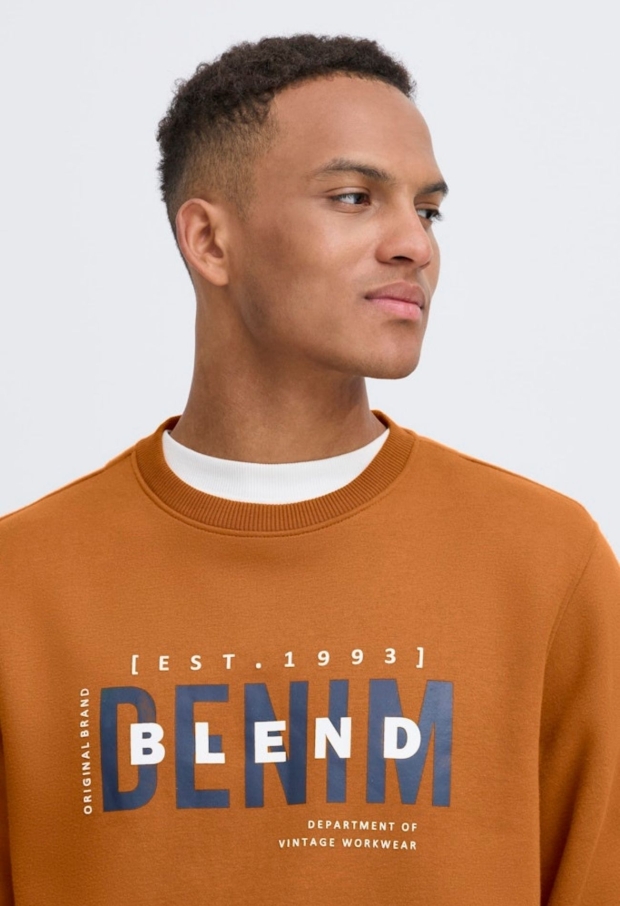 20718720 camel
