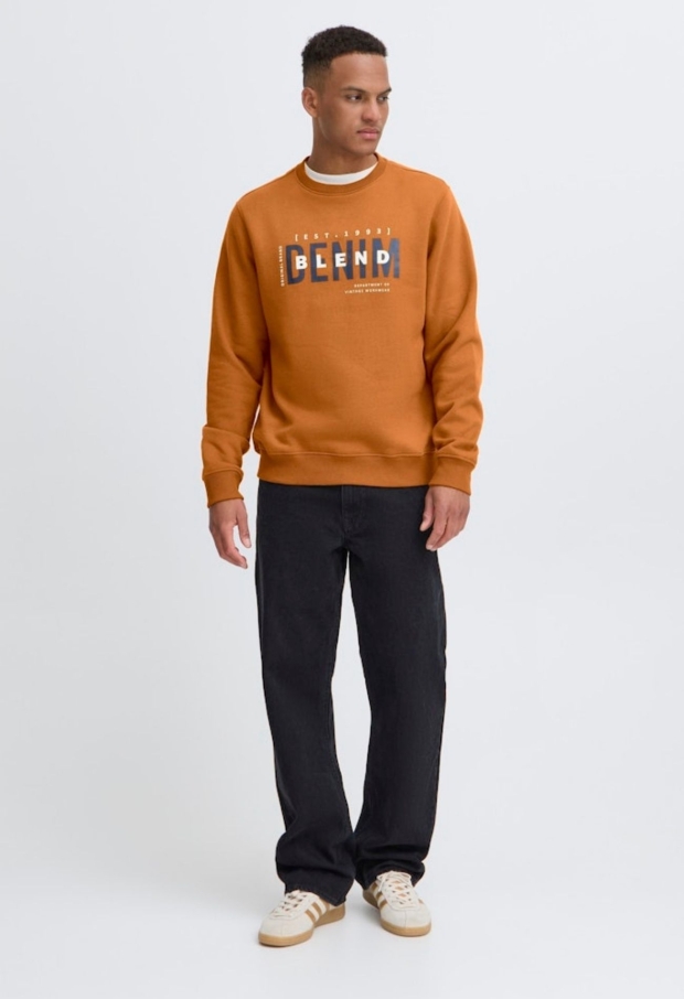 20718720 camel
