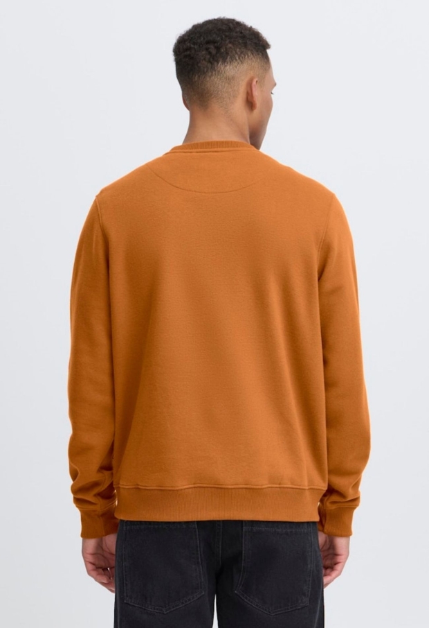 20718720 camel