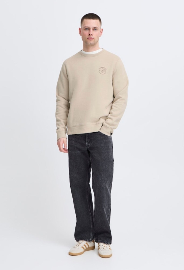 20718721 licht taupe