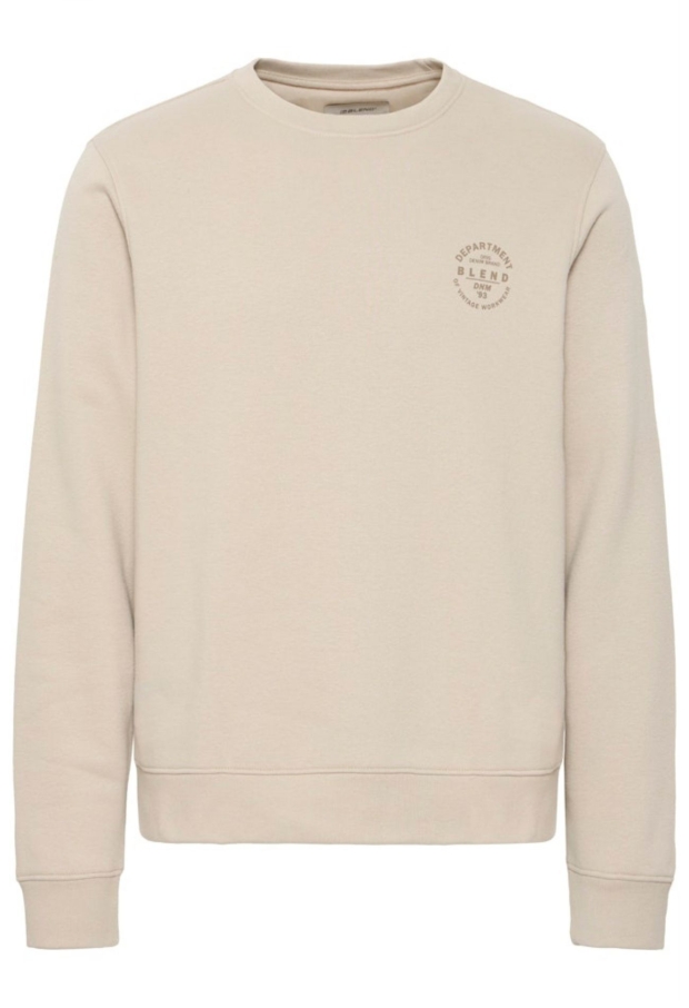 20718721 licht taupe