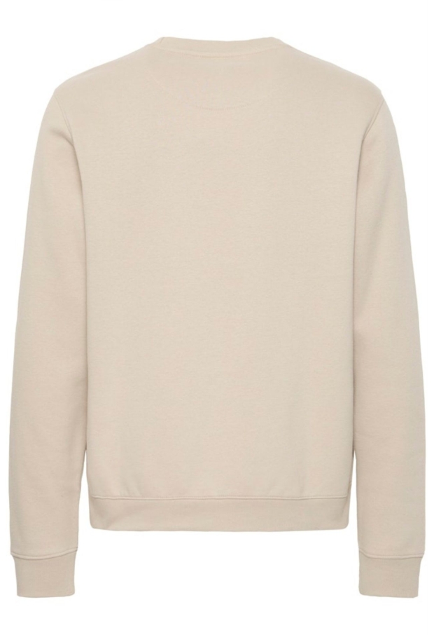20718721 licht taupe