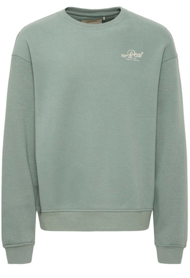 20718734 mos groen 