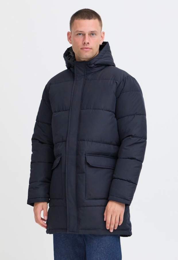 20718467 Blauw