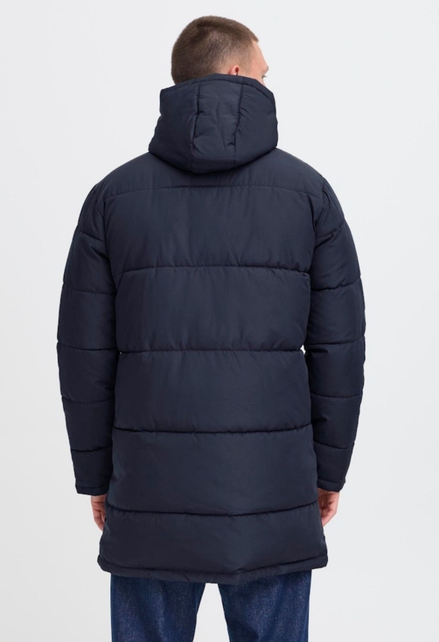 20718467 Blauw