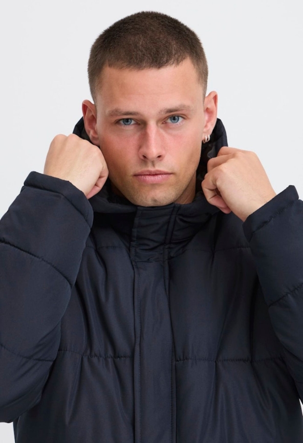 20718467 Blauw