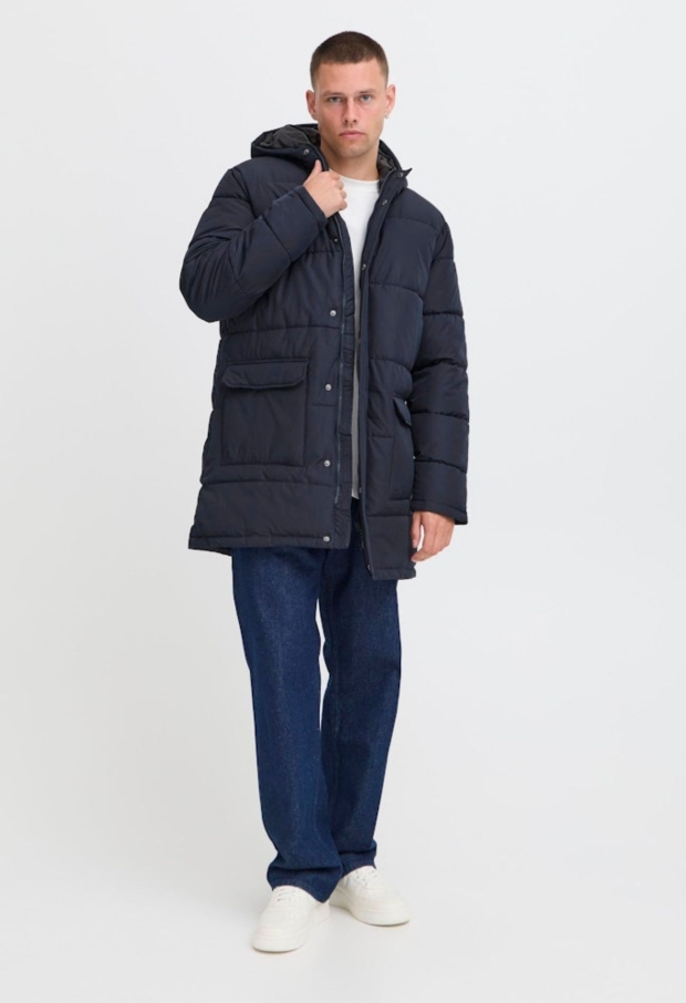 20718467 Blauw