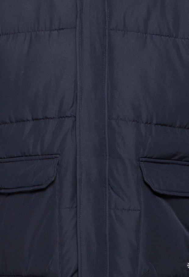 20718467 Blauw