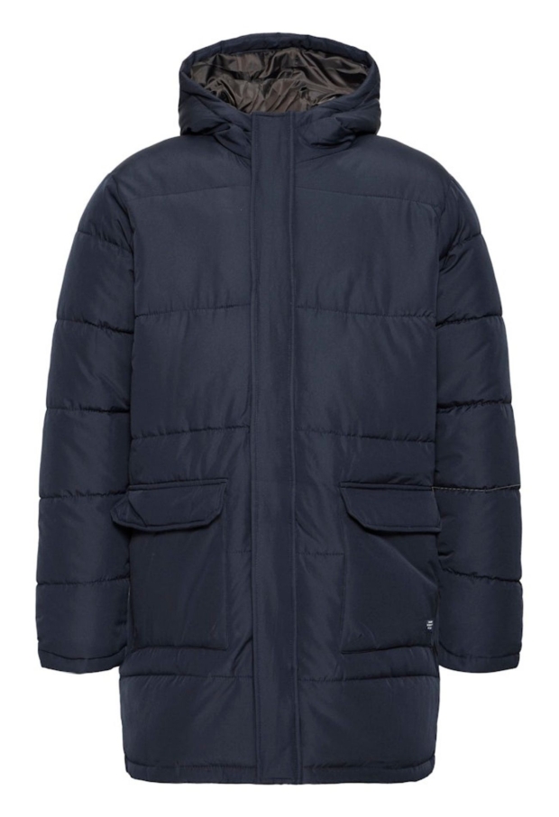 20718467 Blauw