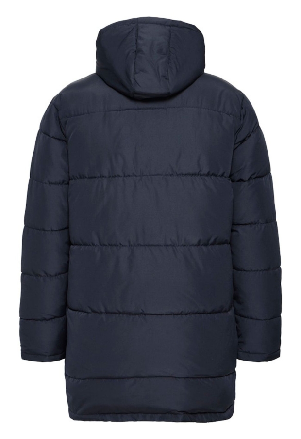20718467 Blauw
