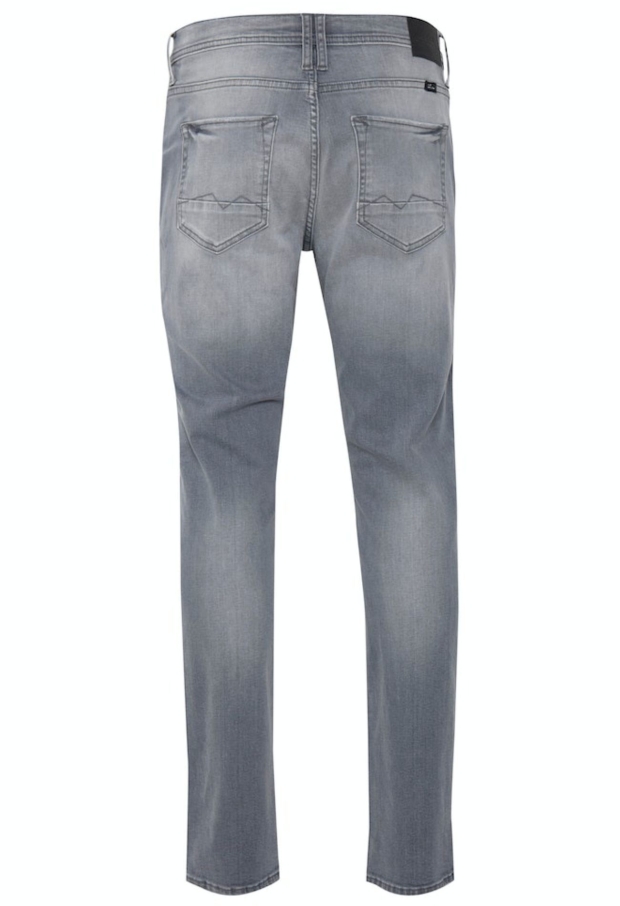 20715826 Grey denim 