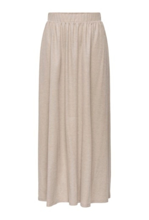 JDY 15366314 Chateau Gray/MELANGE  197140001