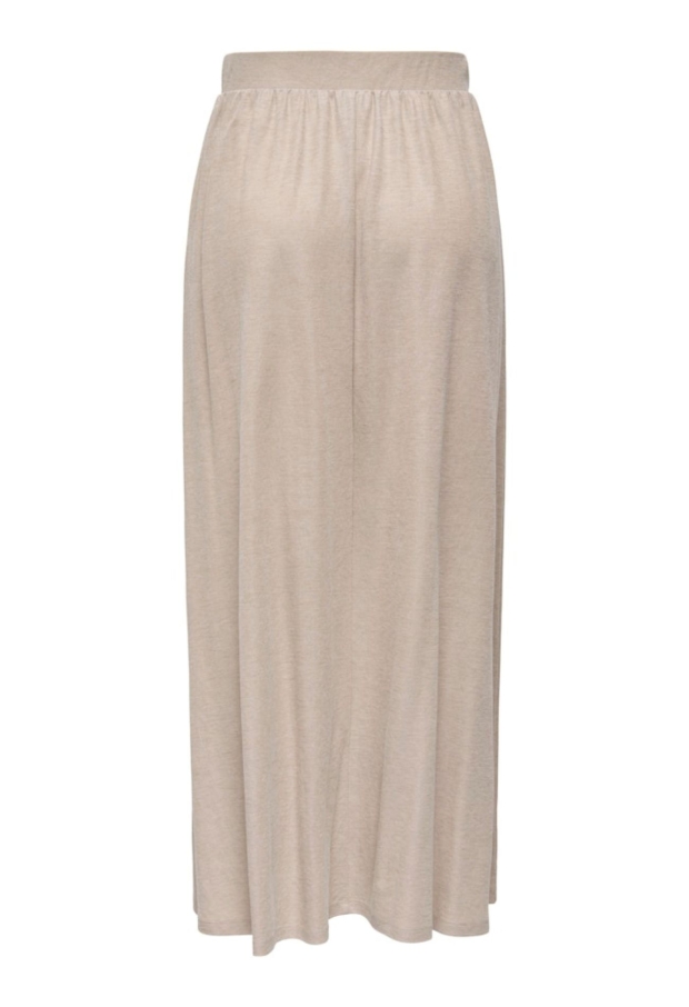 15366314 Chateau Gray/MELANGE 