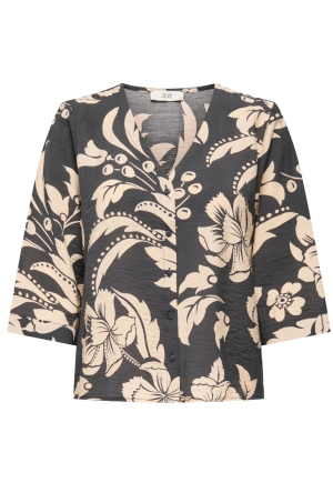 JDY 15366409 Phantom/33-01-26 CREME FLOWERS  177915003