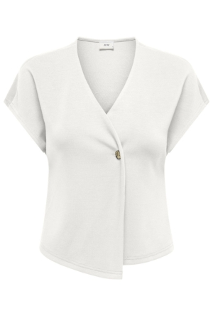 JDY 15365935 Cloud Dancer  177922