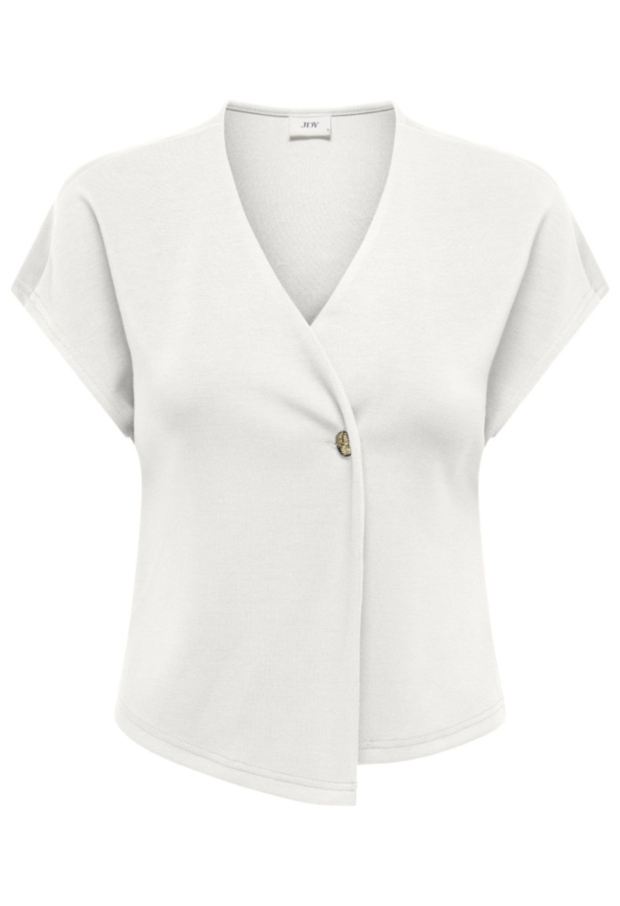 15365935 Cloud Dancer 