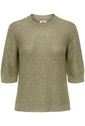 JDY 15366194 Dried Herb  275637