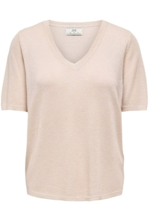 JDY 15366353 Cloud Dancer/W. SKY CAPTAIN MILANO  177922002