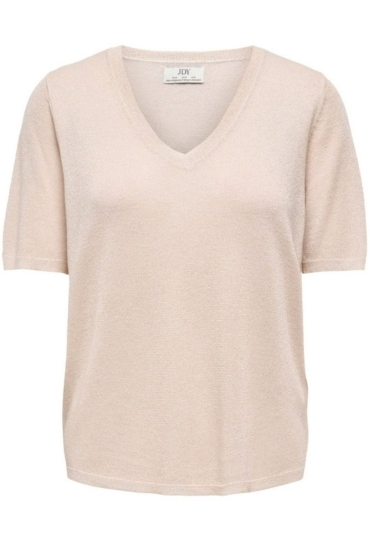 JDY 15366353 Cloud Dancer/W. SKY CAPTAIN MILANO  177922002