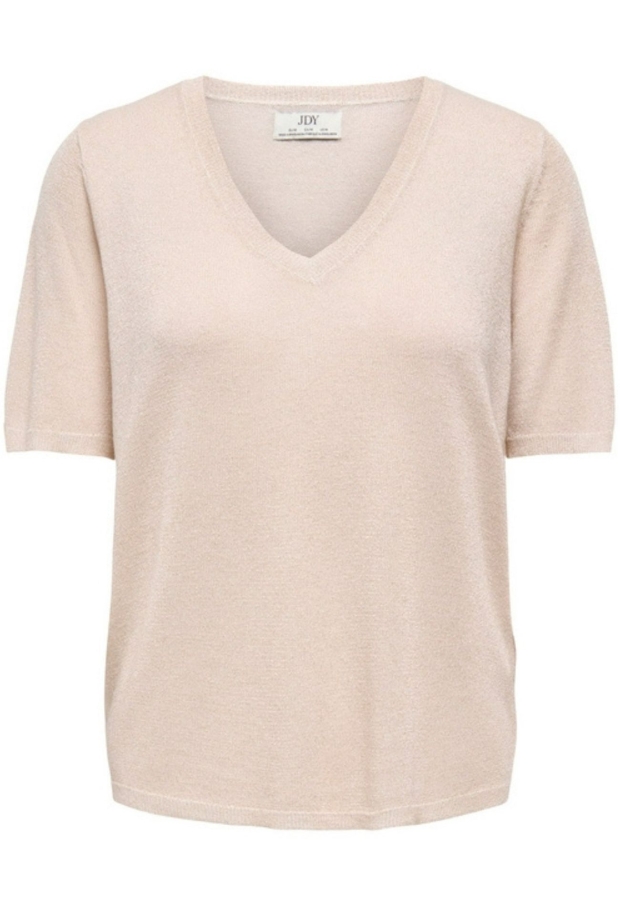 15366353 Cloud Dancer/W. SKY CAPTAIN MILANO 