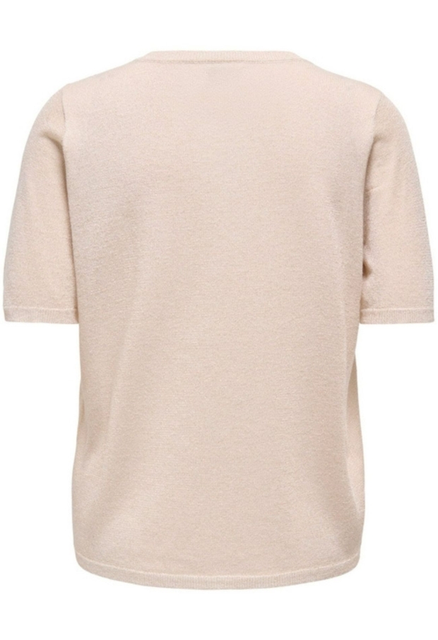 15366353 Cloud Dancer/W. SKY CAPTAIN MILANO 