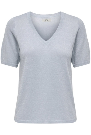 JDY 15366353 Cashmere Blue/W. SILVER LUREX  193179001