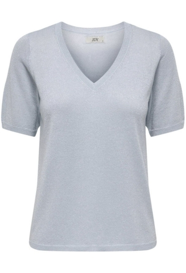 JDY 15366353 Cashmere Blue/W. SILVER LUREX  193179001