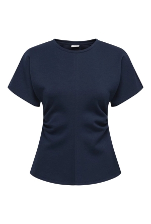 JDY 15365947 Black Iris  179671