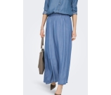 Kleur blauw