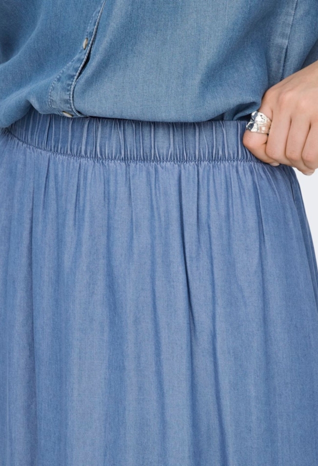 15369401 Medium Blue Denim 