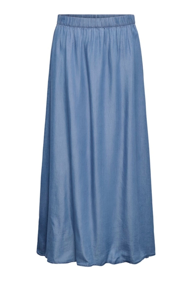 15369401 Medium Blue Denim 