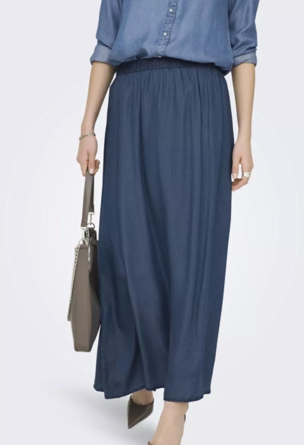 15369401 Dark Blue Denim 