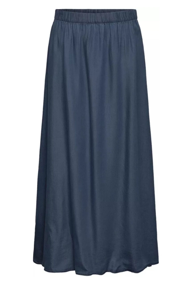 15369401 Dark Blue Denim 