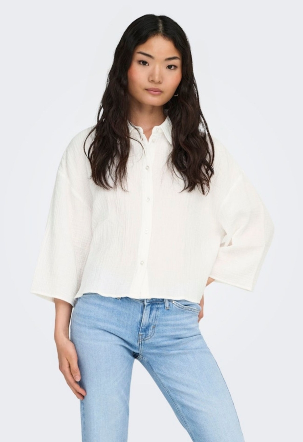 15307159 Cloud Dancer 