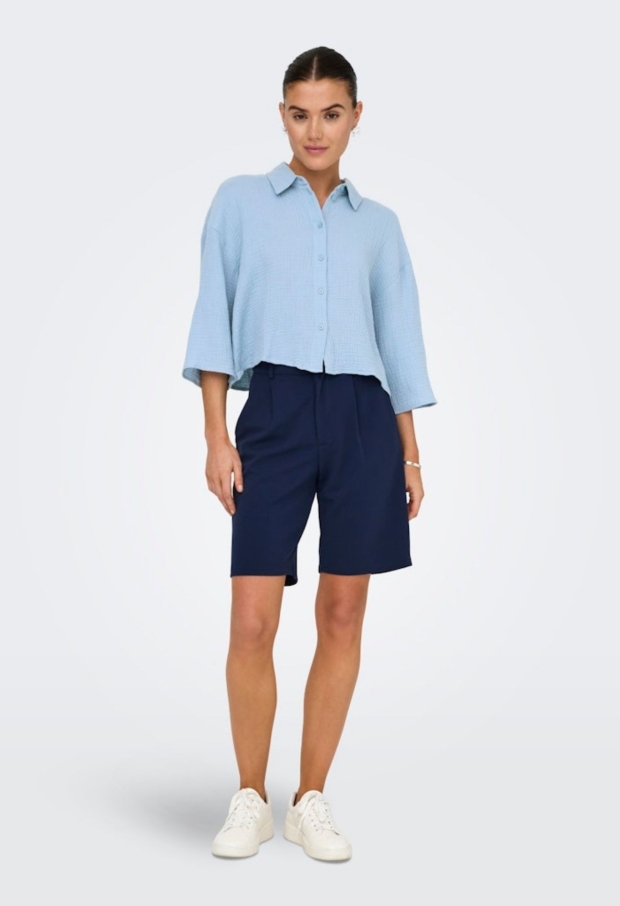 15307159 Kentucky Blue 