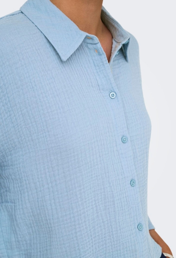 15307159 Kentucky Blue 