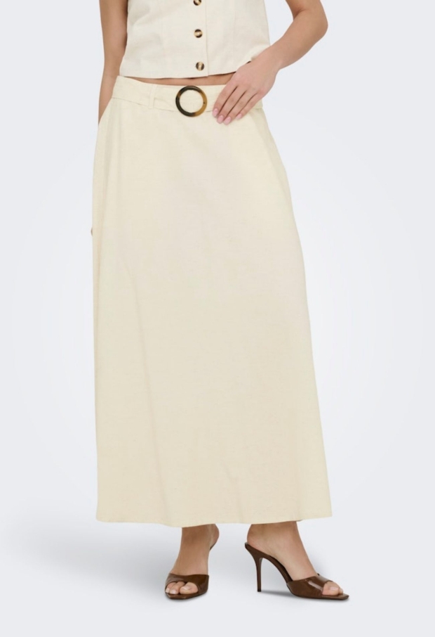 15366394 Oatmeal/MELANGE 