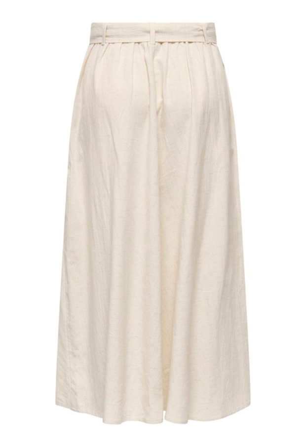 15366394 Oatmeal/MELANGE 