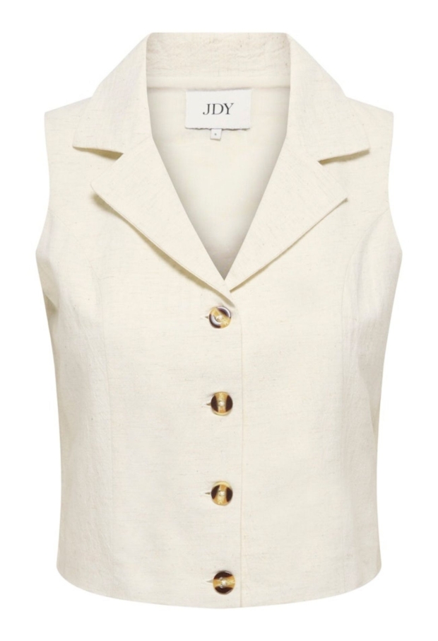 15366390 Oatmeal/MELANGE 