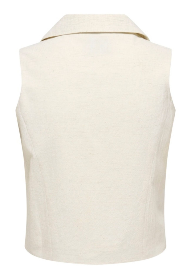 15366390 Oatmeal/MELANGE 