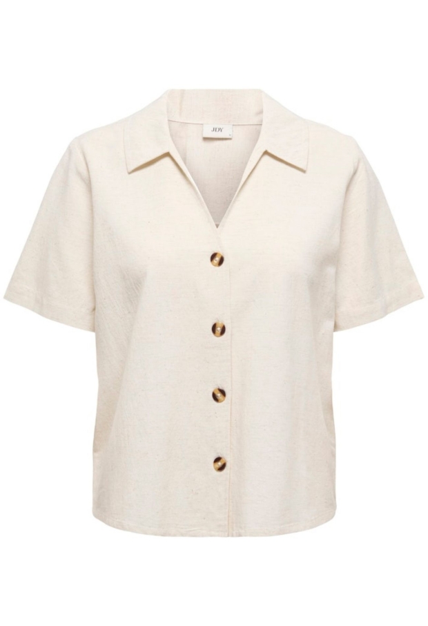 15366393 Oatmeal/MELANGE 