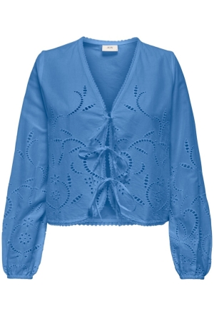 JDY 15365948 Blue Bonnet  186578