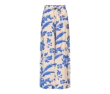 Kleur blauw