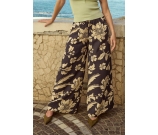 Kleur grijs