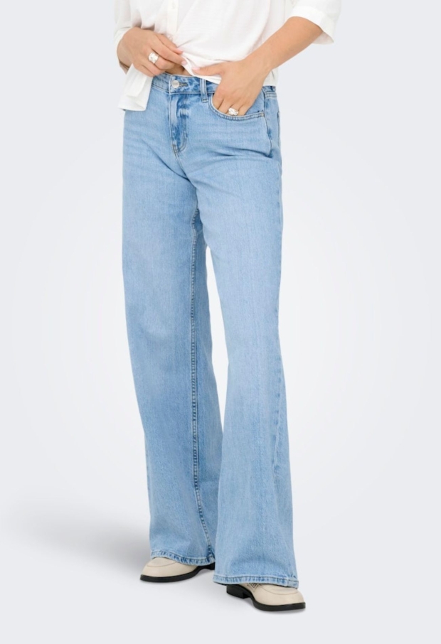 15371107 Light Blue Denim 