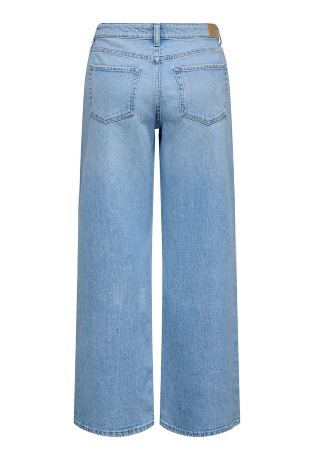 15371107 Light Blue Denim 