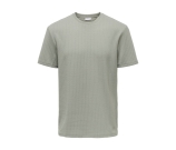 Kleur bruin
