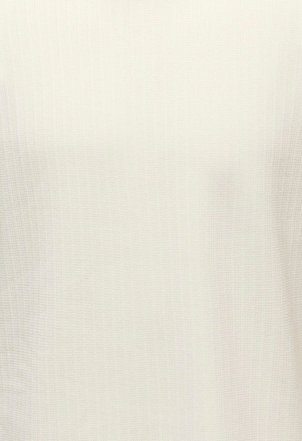 22037423 Gardenia