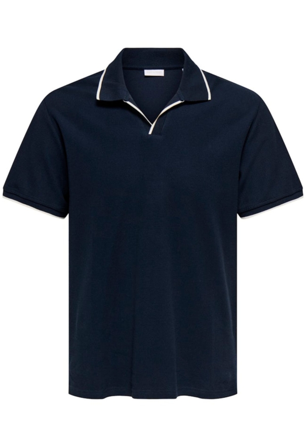 22037424 Dark Sapphire/EGRET