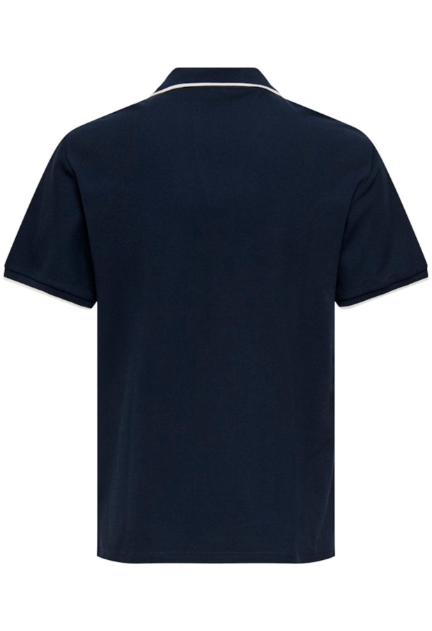 22037424 Dark Sapphire/EGRET